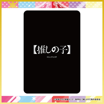 モバイルバッテリー