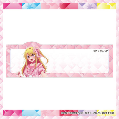 ダイカット付箋  さくらver.（6種）