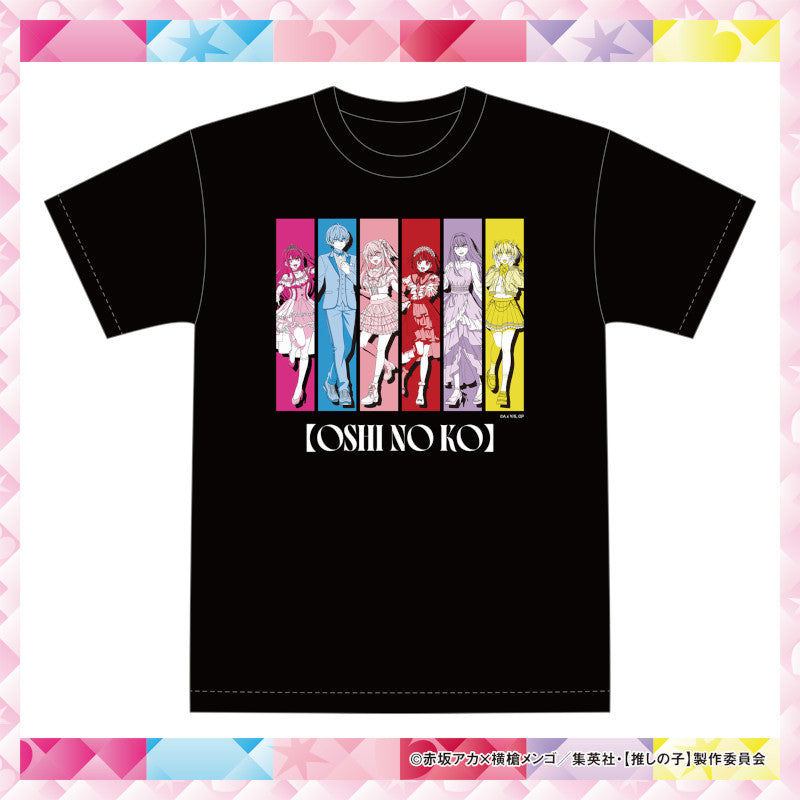 Tシャツ  さくらver.（2種）